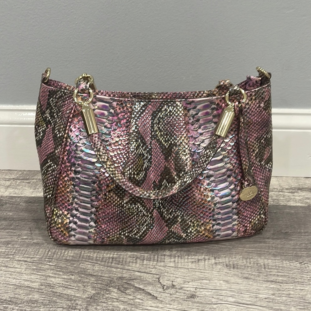Brahmin